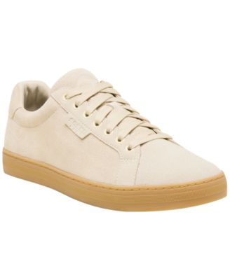 Men's CYPRUS LX Sneaker