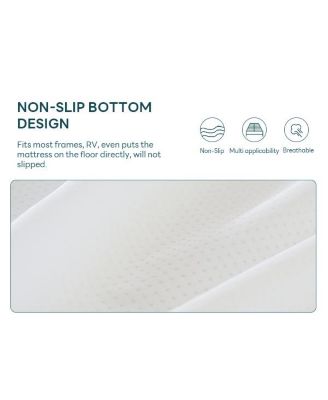 2-Level Pet Window Perch with Steps and Storage Drawer, Washable Cushion, Vintage Wood Finish