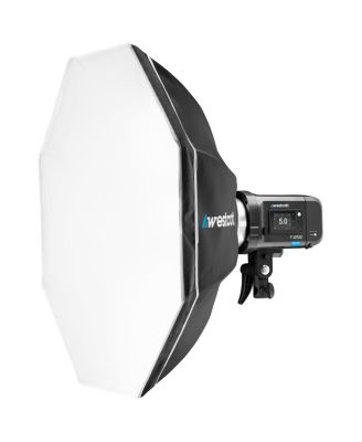 FJ250 250W Strobe Backpack Kit with FJ-X3 M Universal Wireless Trigger