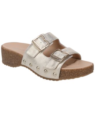 Women's Original Win Flex Slide Sandals