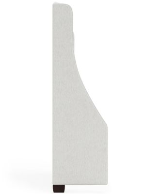 Jordan Full Upholstered Headboard