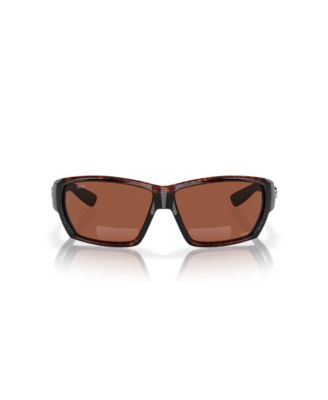 Men's Tuna Alley Readers Polarized Reader, 6S7008