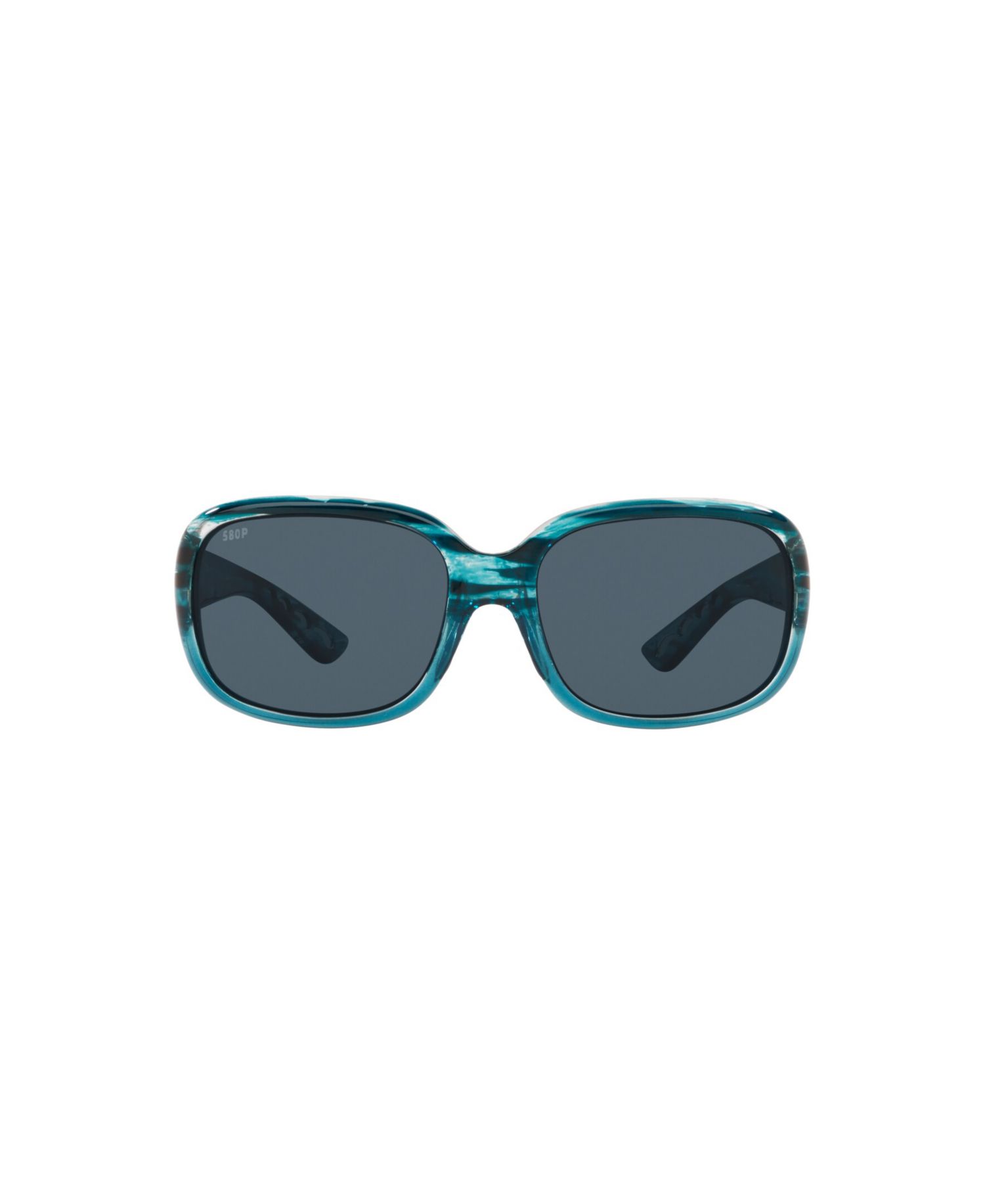 Women's Gannet Polarized Sunglasses, 6S9041