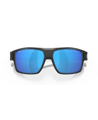 Men's Diego Polarized Sunglasses, 6S9034
