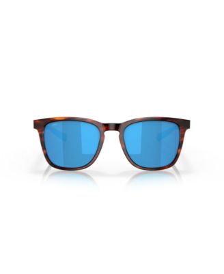 Unisex Sullivan Polarized Sunglasses, 6S2002