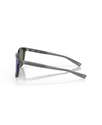 Unisex Polarized Sunglasses, Sullivan