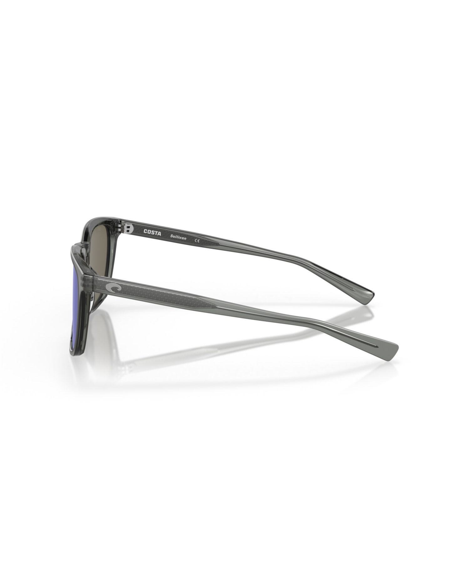 Unisex Polarized Sunglasses, Sullivan