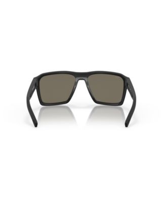 Men's Antille Polarized Sunglasses, 6S9083