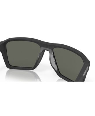 Men's Antille Polarized Sunglasses, 6S9083