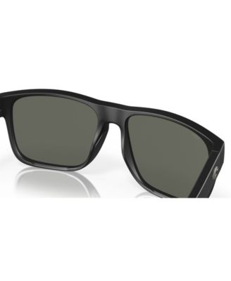 Men's Spearo XL Polarized Sunglasses, 6S9013