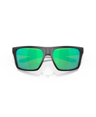 Men's Lido Polarized Sunglasses, 6S9104