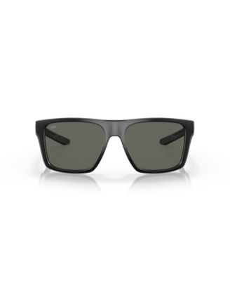 Men's Lido Polarized Sunglasses, 6S9104