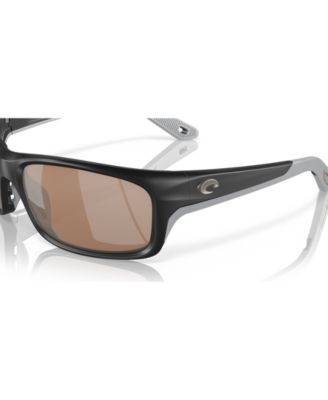 Men's Jose PRO Polarized Sunglasses, 6S9106