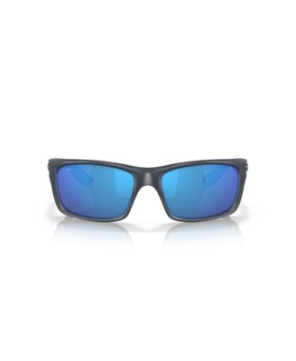 Men's Jose PRO Polarized Sunglasses, 6S9106