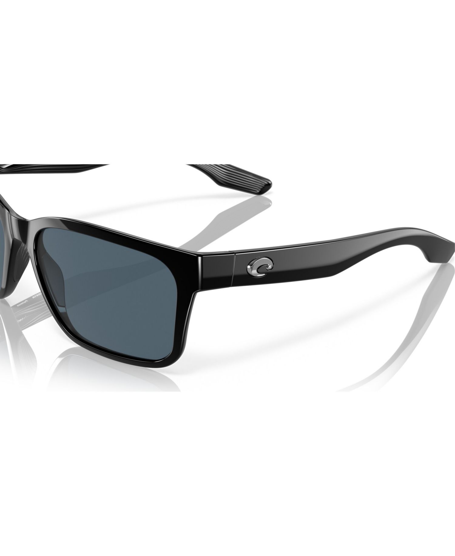 Women's Palmas Polarized Sunglasses, 6S9081