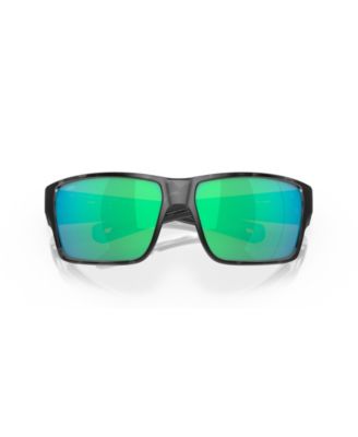 Men's Reefton PRO Polarized Sunglasses, 6S9080