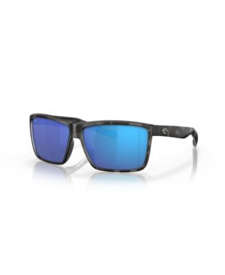 Men's Rinconcito Polarized Sunglasses, 6S9016