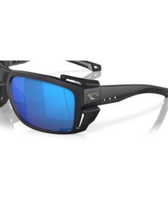 Men's King Tide Polarized Sunglasses, 6S9111
