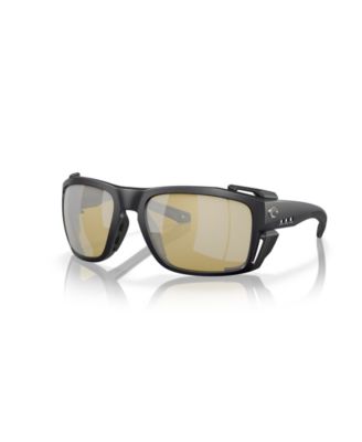 Men's King Tide Polarized Sunglasses, 6S9111