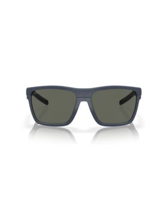 Men's Pargo Polarized Sunglasses, 6S9086