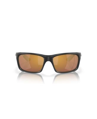 Men's Jose PRO Polarized Sunglasses, 6S9106