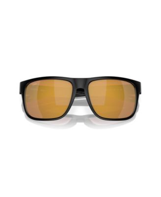 Men's Spearo XL Polarized Sunglasses, 6S9013