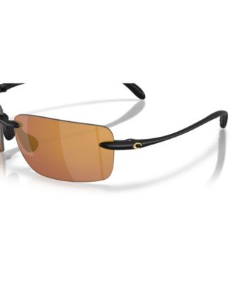 Men's Gulf Shore Polarized Sunglasses, 6S9074