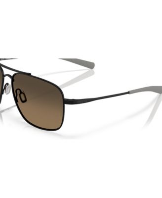 Men's Canaveral Polarized Sunglasses, 6S6002