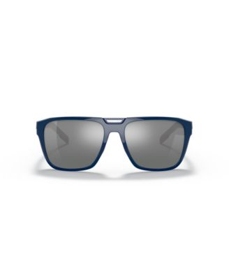 Men's Mammoth Polarized Sunglasses, XD9038