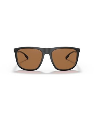 Men's Mesa Polarized Sunglasses, XD9036