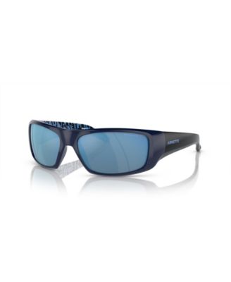 Men's Hot Shot Polarized Sunglasses, AN4182