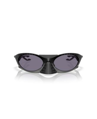 Men's Plantaris Sunglasses, OO9437