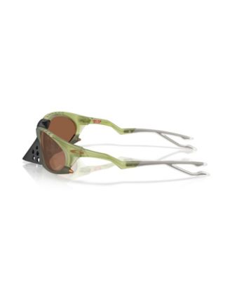 Men's Plantaris Sunglasses, OO9437