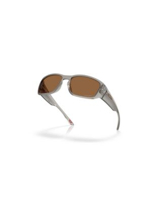 Men's Tourniquet Sunglasses, OO9521