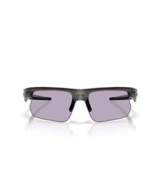 Unisex Bisphaera on the Green Collection Sunglasses, OO9400