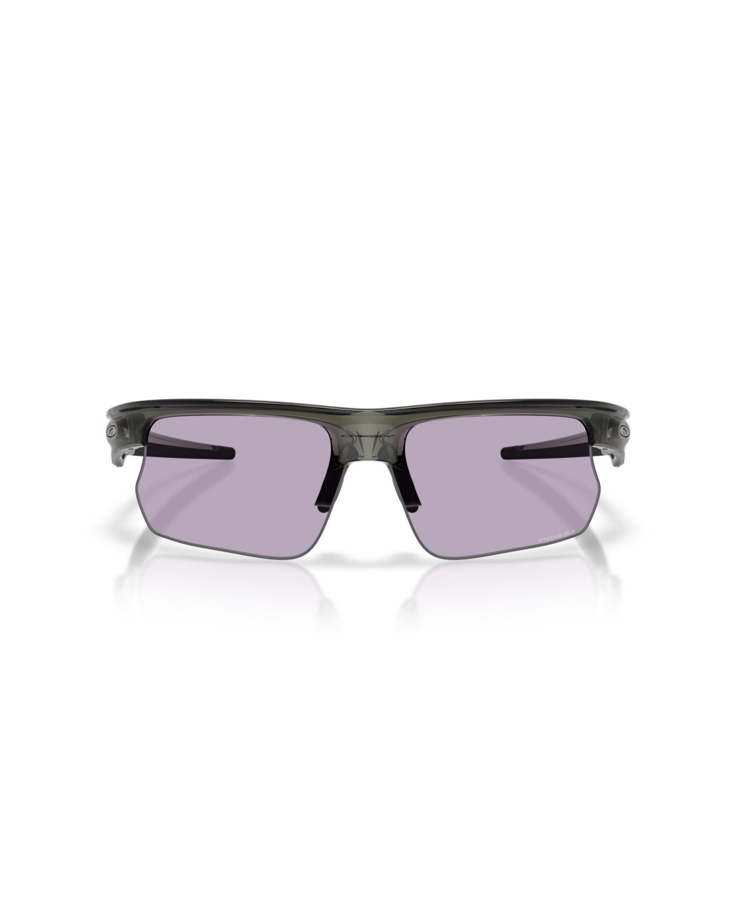 Unisex Bisphaera on the Green Collection Sunglasses, OO9400