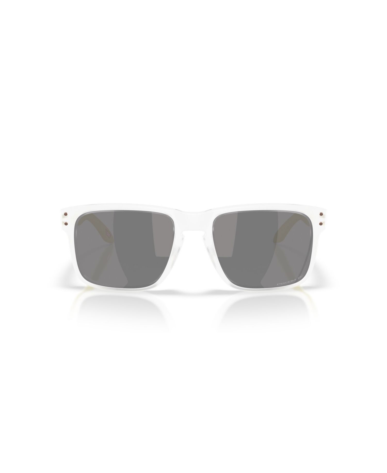 Men's Holbrook Limitless Collection Polarized Sunglasses, OO9102