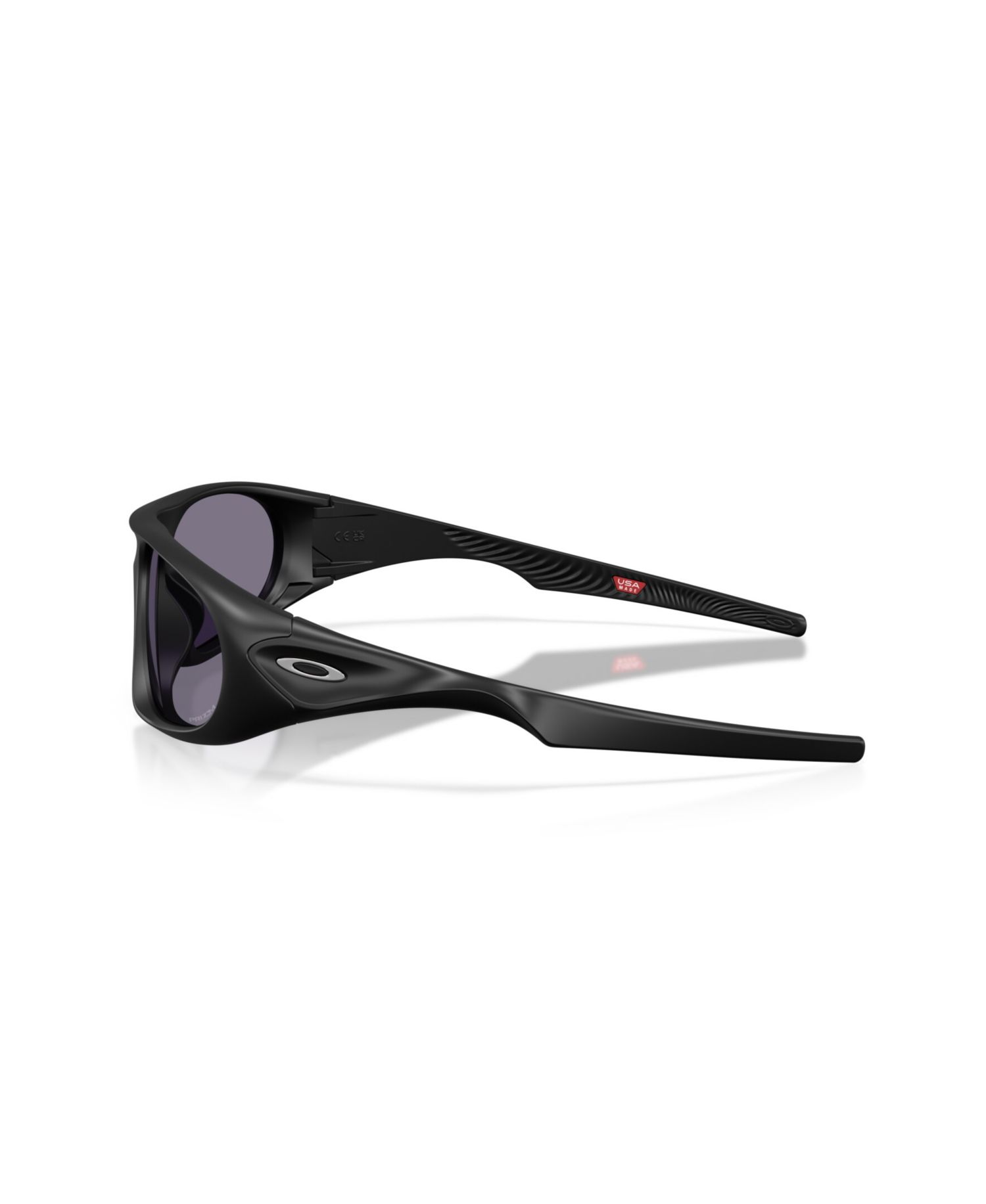 Unisex Neoforma Polarized Sunglasses, OO9528