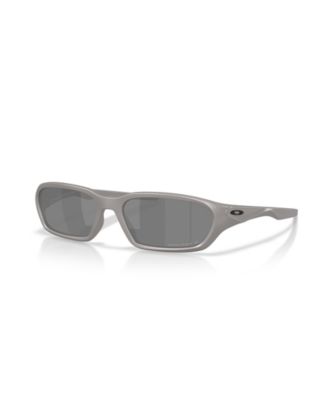 Unisex Terraforma Polarized Sunglasses, OO9530