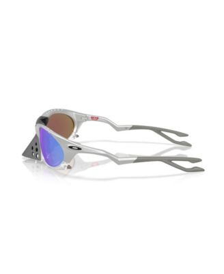 Men's Plantaris Sunglasses, OO9437