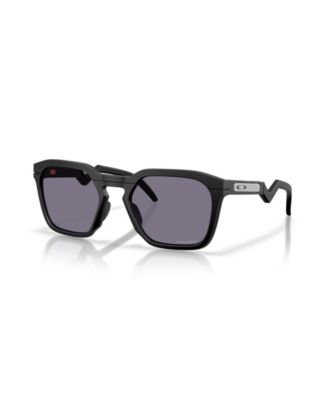 Unisex Sunglasses, HSTN SQ OO9533