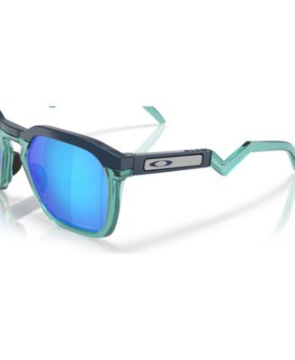 Unisex Sunglasses, HSTN SQ OO9533