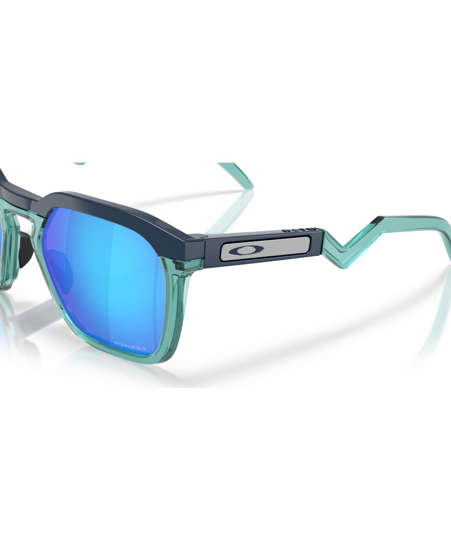 Unisex Sunglasses, HSTN SQ OO9533