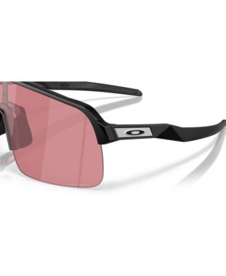 Men's Sutro Lite on the Green Collection Sunglasses, OO9463