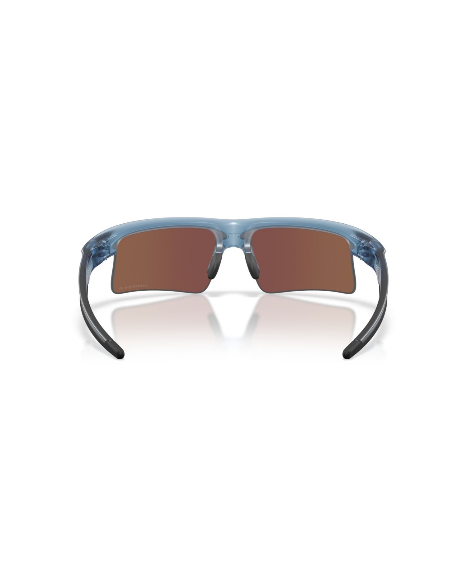 Unisex Bisphaera Speed Sunglasses, OO9534