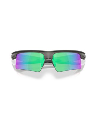 Unisex Bisphaera Speed Sunglasses, OO9534