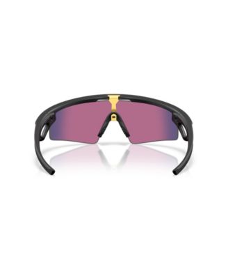 Unisex Sphaera Strike Sunglasses, OO9531