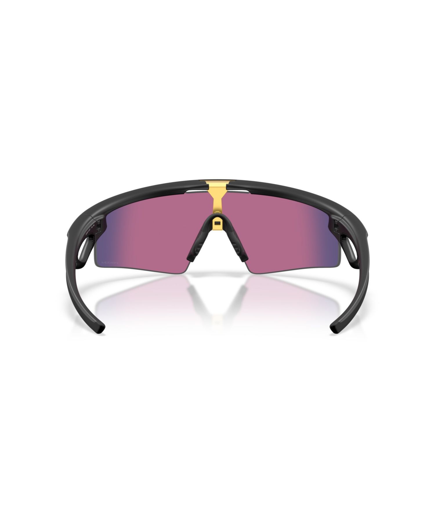 Unisex Sphaera Strike Sunglasses, OO9531