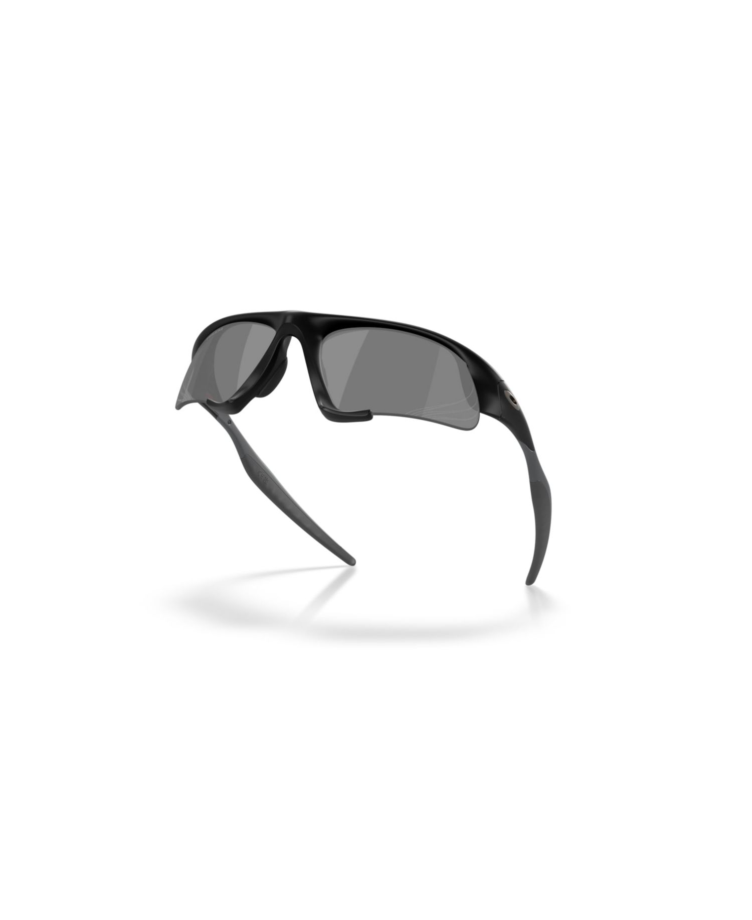 Unisex Suture Jacket Sunglasses, OO9532