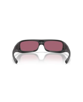 Unisex Kylian Mbapp&eacute; Signature Series Permian Sunglasses, OO9520